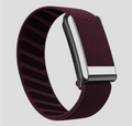 Bracelet Bordeaux Argenter