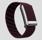 Bracelet Bordeaux Argenter