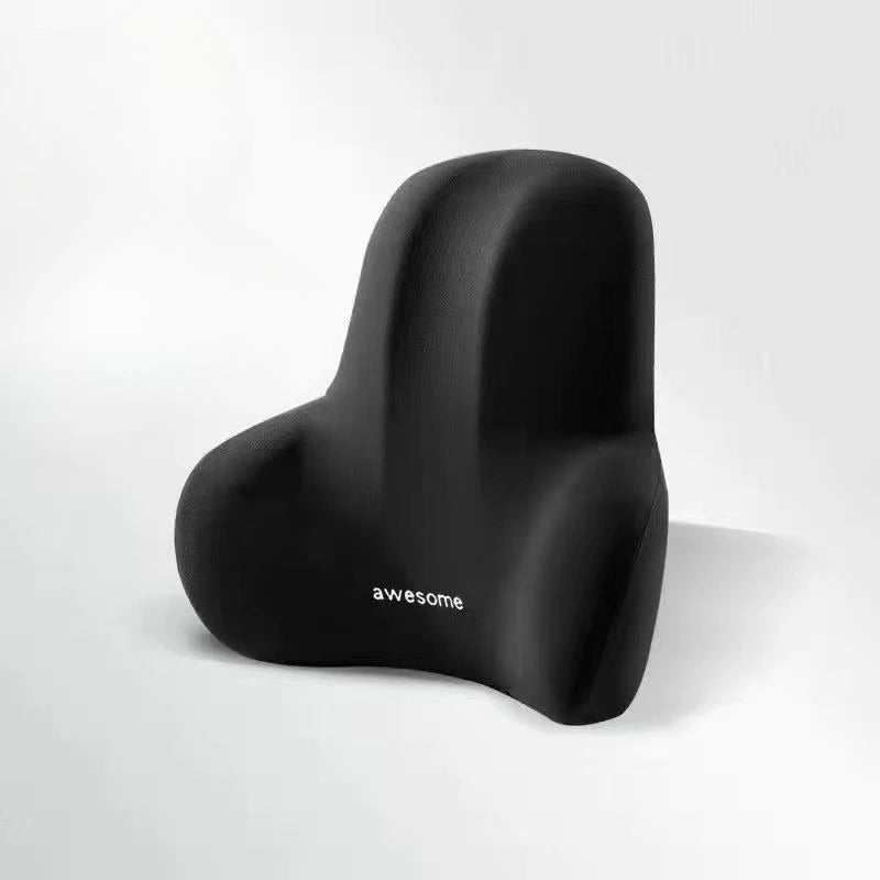Coussin Lombaire - Ergonomique